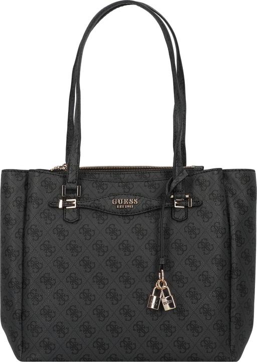 Immagine prodotto Guess Katya Shopper Tasche 30 cm (9 l)