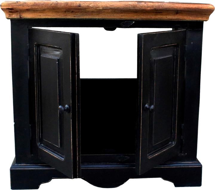 Immagine prodotto SIT Möbel Milo (66 x 41 x 60 cm)