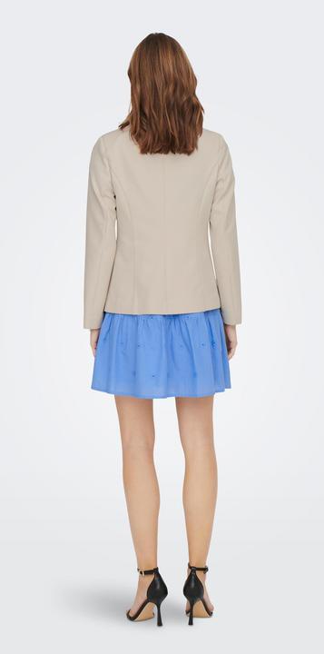 Immagine prodotto Only Blazer aderente Blazer classico (38)