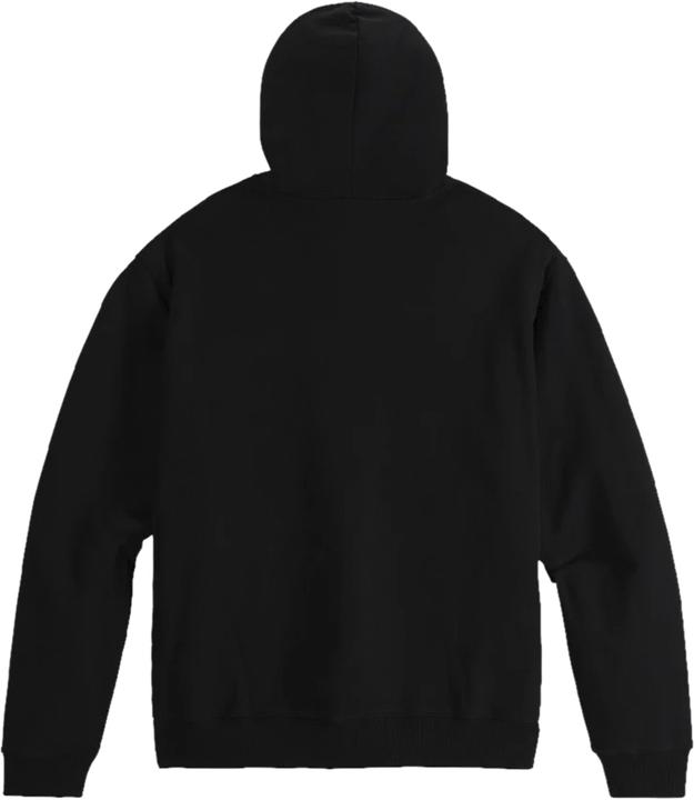 Produktbild Pit Viper Actualbush Hoodie (XL)