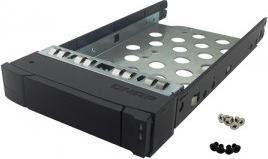 Produktbild QNAP HDD Tray Of Es NAS Series