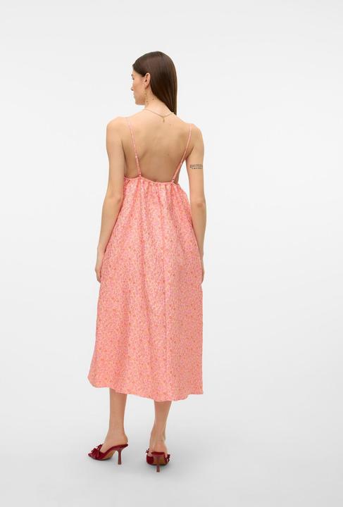 Produktbild Vero Moda VMCELESTE Langes Kleid Kleid (S)