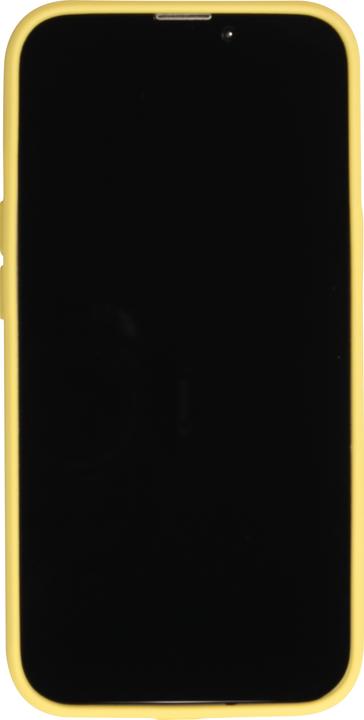 Image du produit PhoneLook Coque Soft Touch (Apple iPhone 15 Pro Max)