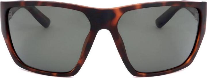 Actual product image Timberland MOD. TB9289 6652R