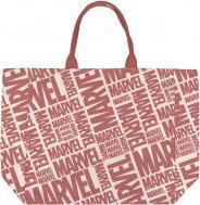 Image du produit cabas coton, beige