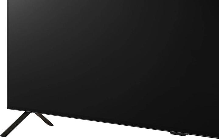 Actual product image LG TV OLED65B42LA (2024) (65", B4, OLED, 4K, 2024)