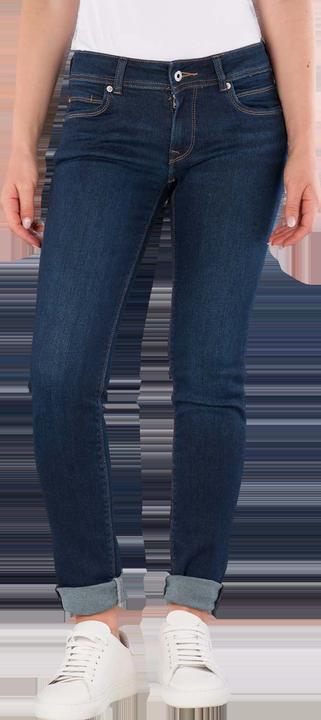 Actual product image Pepe Jeans 10022464 (W31/L34)