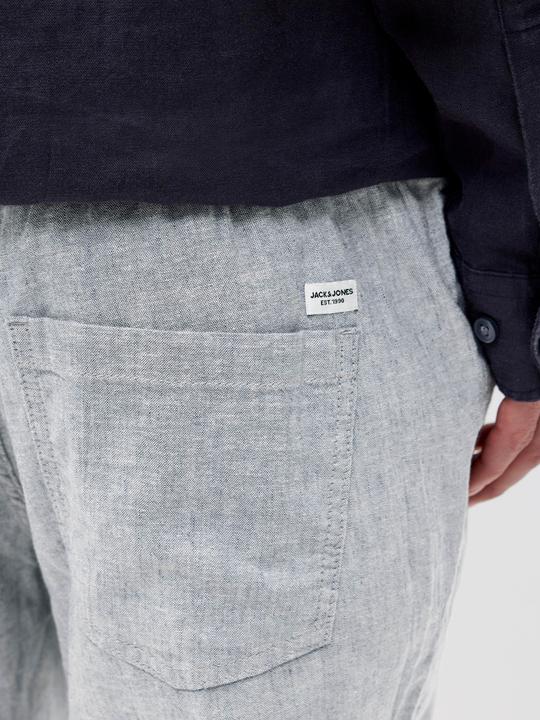 Produktbild Jack & Jones Ace Breeze (S)