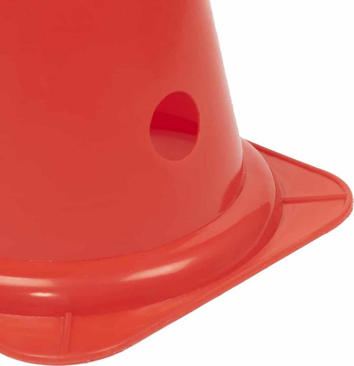 Image du produit Omada Cône 52cm 3 trous