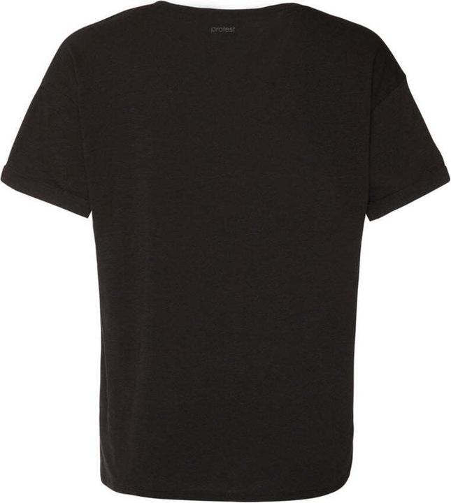 Actual product image Protest T-Shirt BO t-shirt (42, XL)