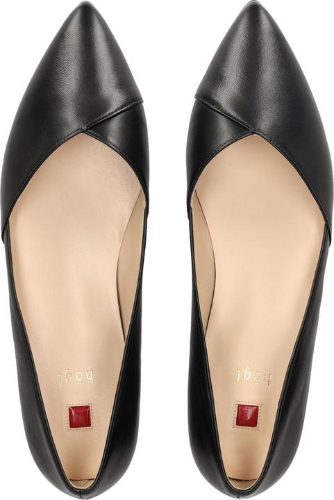 Produktbild Högl Ballerinas (39)