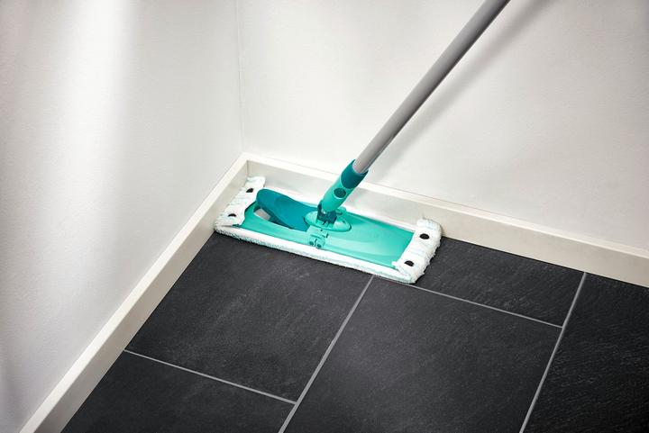 Actual product image Leifheit Combi M micro duo (1 pcs.)