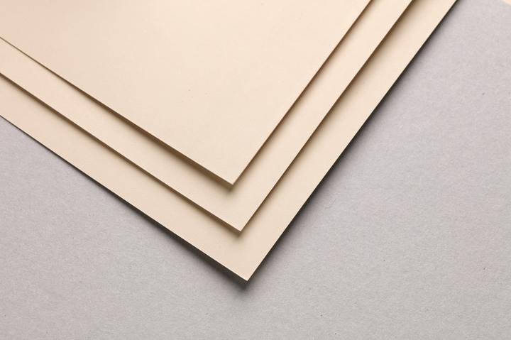 Produktbild Clairefontaine Trockene Techniken (360 g/m², 1 x)