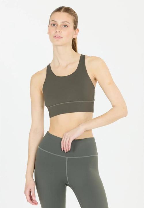Actual product image Endurance Lavigne (XL)