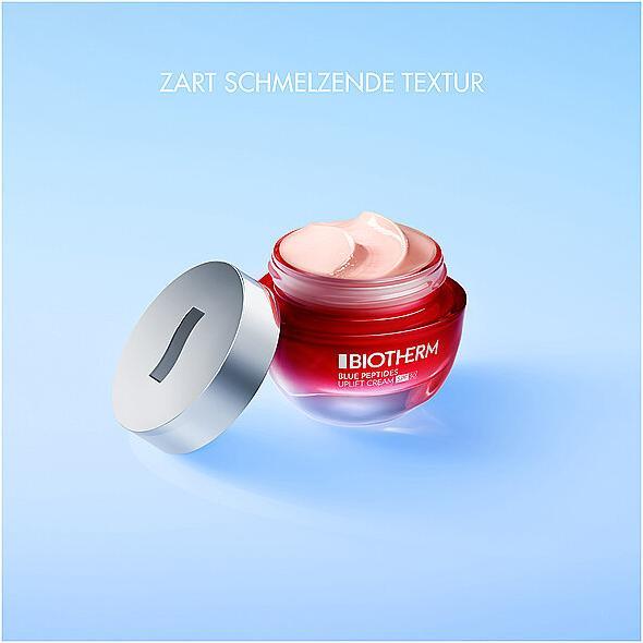 Immagine prodotto Biotherm Blue Therapy BC Uplift SPF30 (50 ml, Crema da giorno, SPF 30)