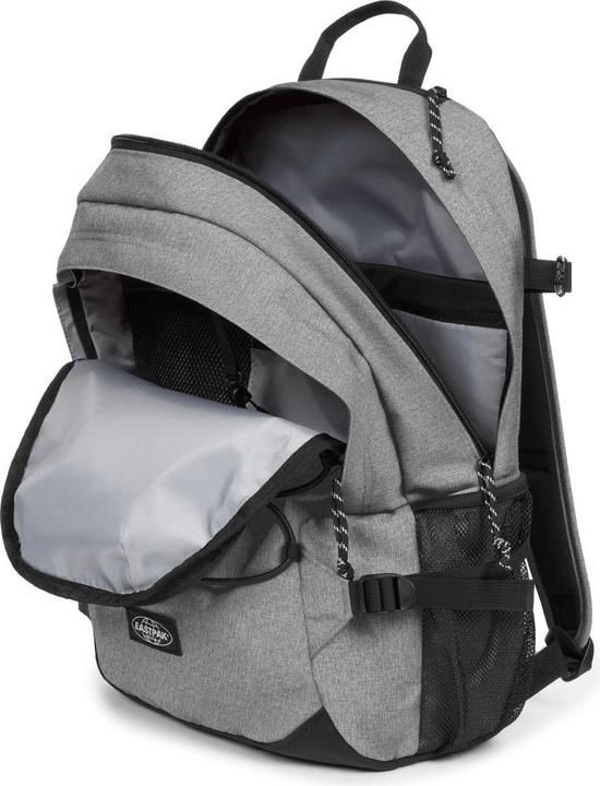 Actual product image Eastpak Gerys Pro