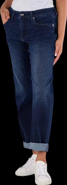 Produktbild MAC Jeans 10020568 (W26/L30)