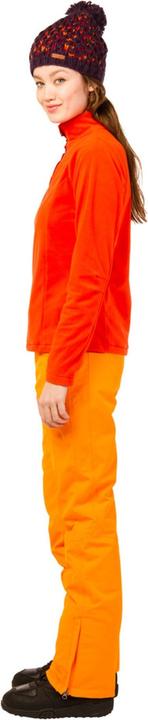 Produktbild Protest KENSINGTON snowpants (38)