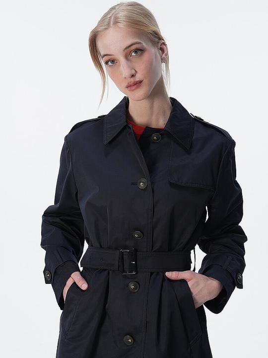Produktbild Fuchs & Schmitt Trenchcoat (42)