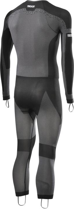 Actual product image Sixs Stxl R (Men, M, L)