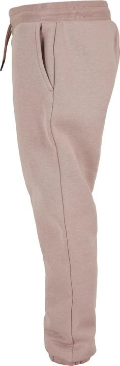 Produktbild Urban Classics Girls Sweatpants (122)