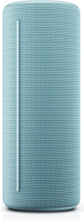 Aqua Blue