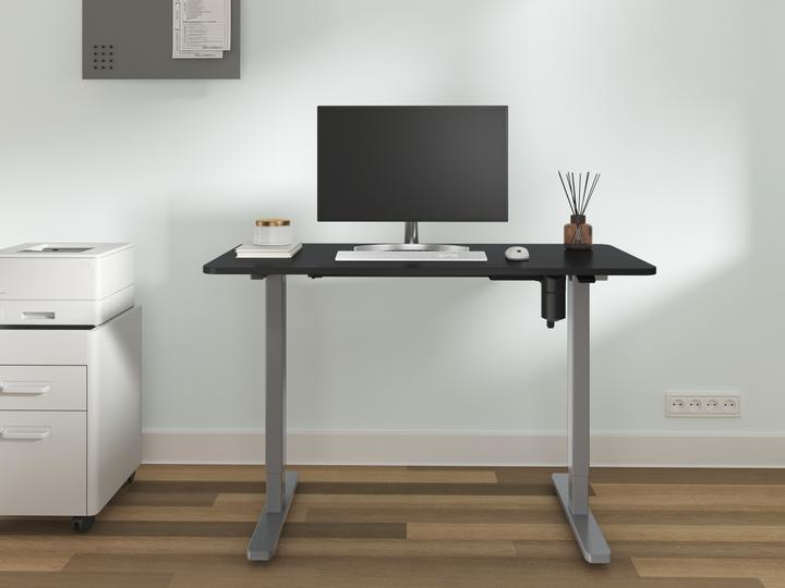 Produktbild equip Ergo