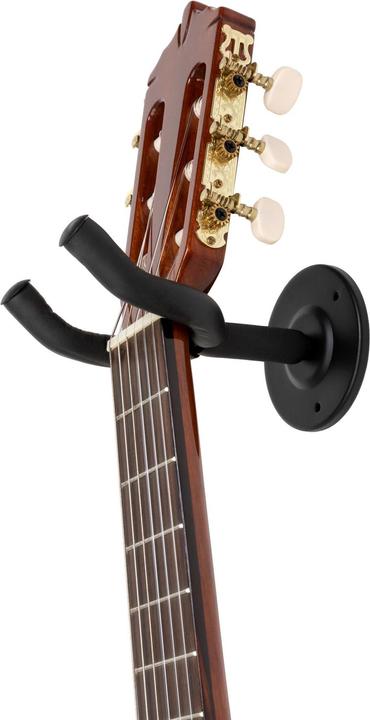 Image du produit Bemero GWH-8070BK (Guitare)