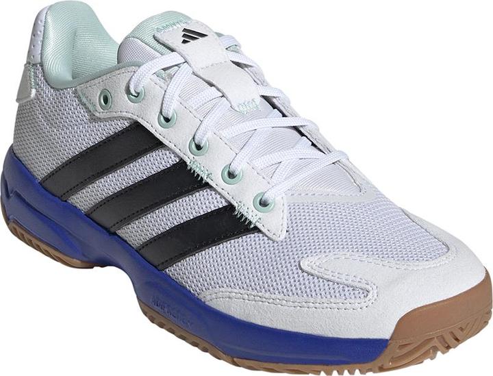 Produktbild adidas Stabil Jr (39 1/3)