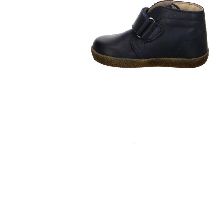 Produktbild Naturino 0012012829.01.0C02 (21)