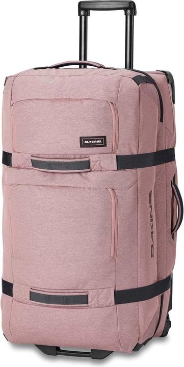 Immagine prodotto Dakine Split Roller (110 l, XL (da 115l))
