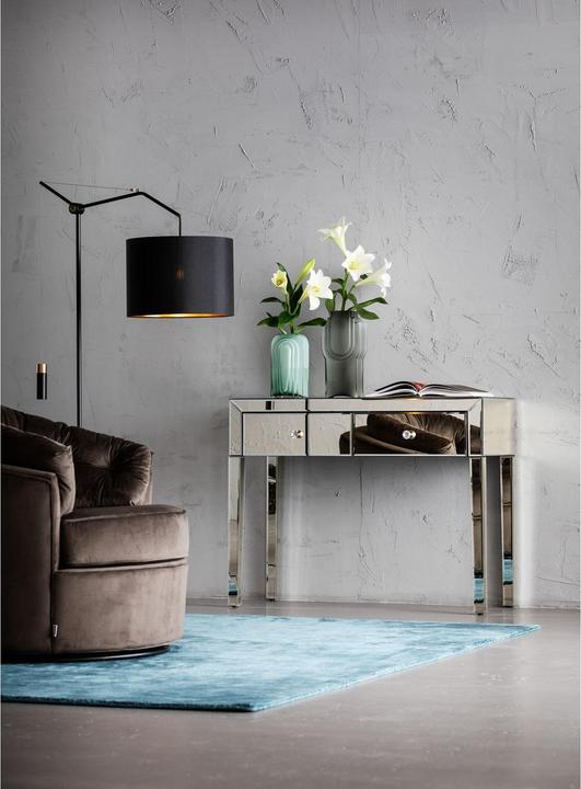 Produktbild Kare Design Konsole Luxury (100 x 40 x 77 cm)