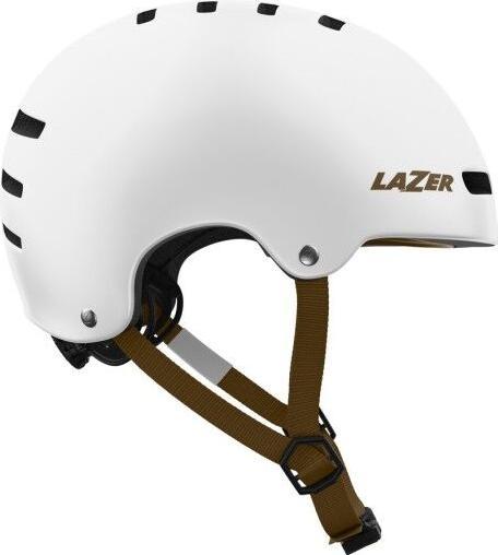 Produktbild Lazer Sport Armor 2.0 (52 - 56 cm)