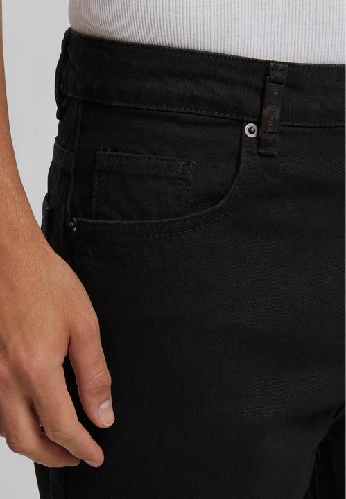 Actual product image 2Y Studios 2Y Gabrie Basic Straight Jeans - 178439 (Frequency band 38 (2600 MHz))