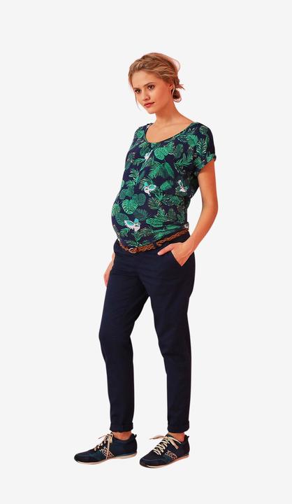 Image du produit Vertbaudet PANTALON 78CM (32)