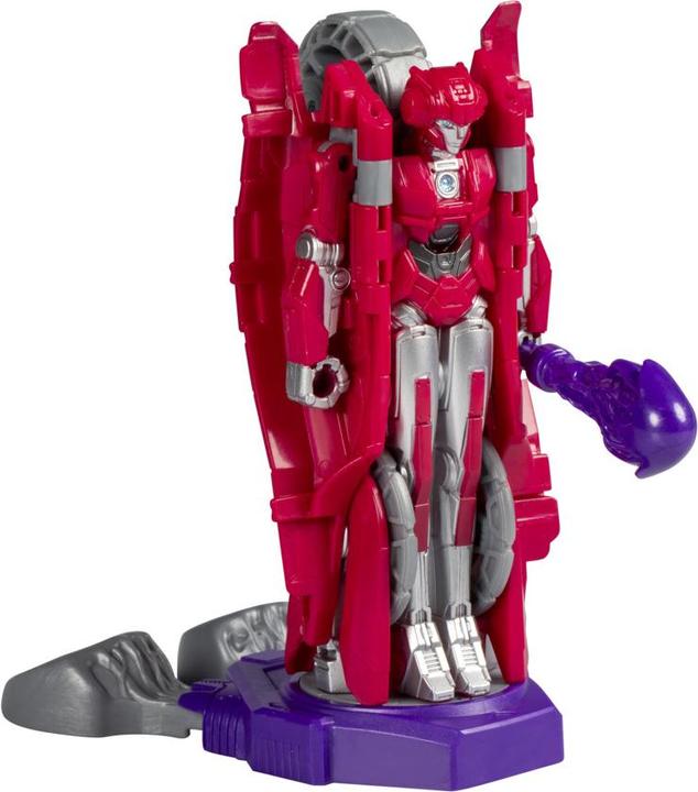 Produktbild Hasbro Transformers One Battling Figures 15, Asst.