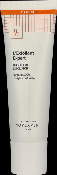 Novexpert L'exfoliant Expert (50 ml)