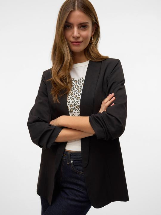 Produktbild Vero Moda VMNILLE Blazer Blazer (40)