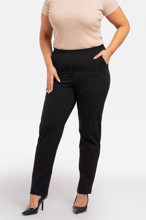 Karko Grösse Hose model (L)