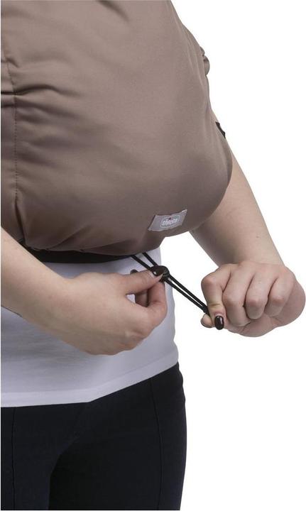 Productafbeelding Chicco Skin Fit Draagzak