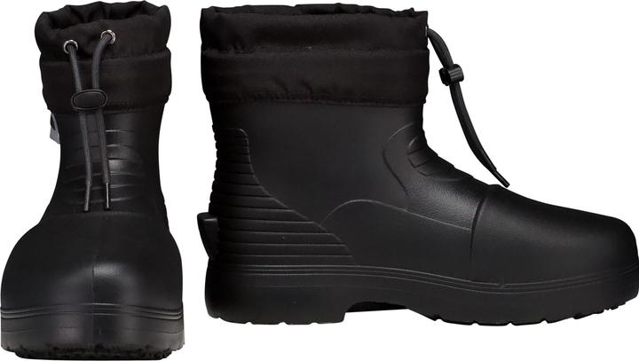 Image du produit Fubuki Niseko 3.0 Low (38)