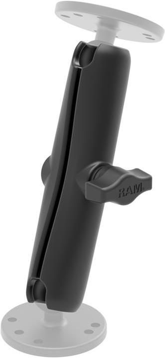 Produktbild Rammount Doppel Gelenk-Arm