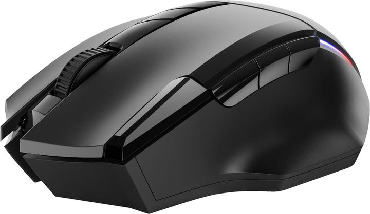 Produktbild Trust GXT 131 Ranoo (Kabellos)