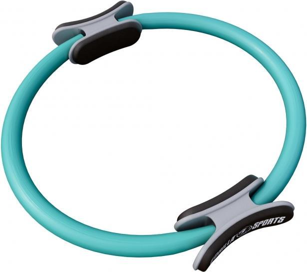 Produktbild Gorilla Sports Pilates Ring