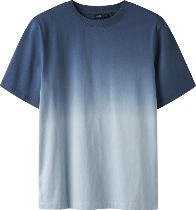 Lmtd Bio-Baumwoll T-Shirt (134)