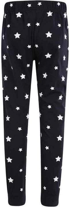 Actual product image SF Lounge pants (140)