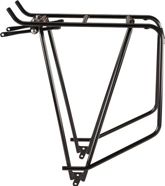 Produktbild Tubus Cargo classic