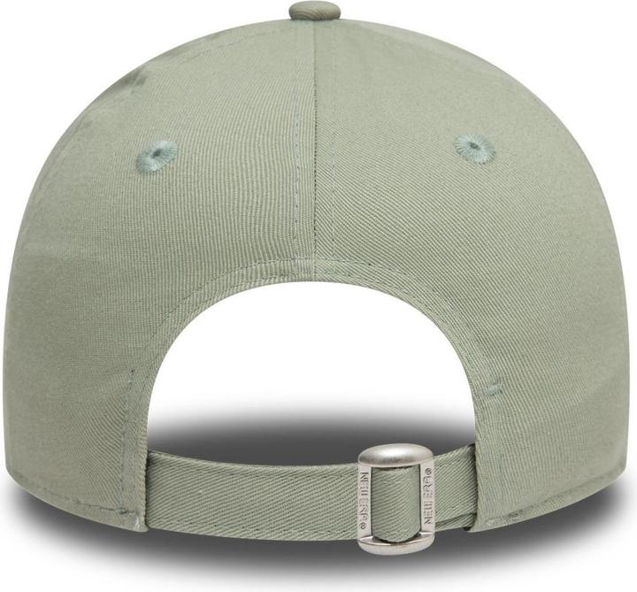 Image du produit New Era 9Forty Enfants Cap - New York Yankees green (49, 50 C, 48 C)