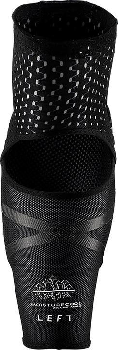 Image du produit Leatt 3DF 6.0 (XXL, Coudes, Couples)