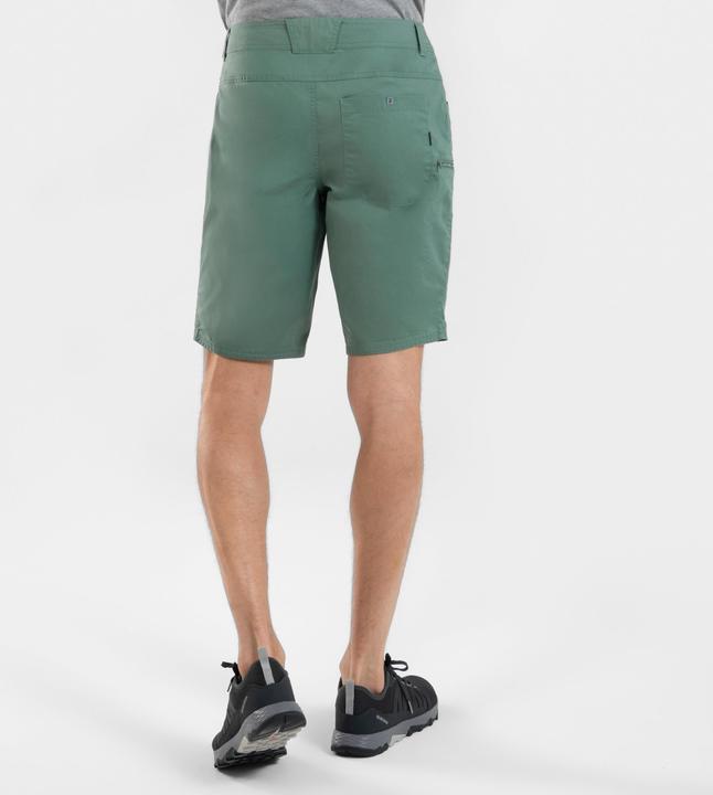 Actual product image Quechua 332726 (48)